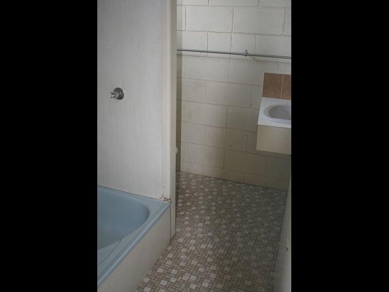 3/20-22 Pacific Drive, Blacks Beach QLD 4740