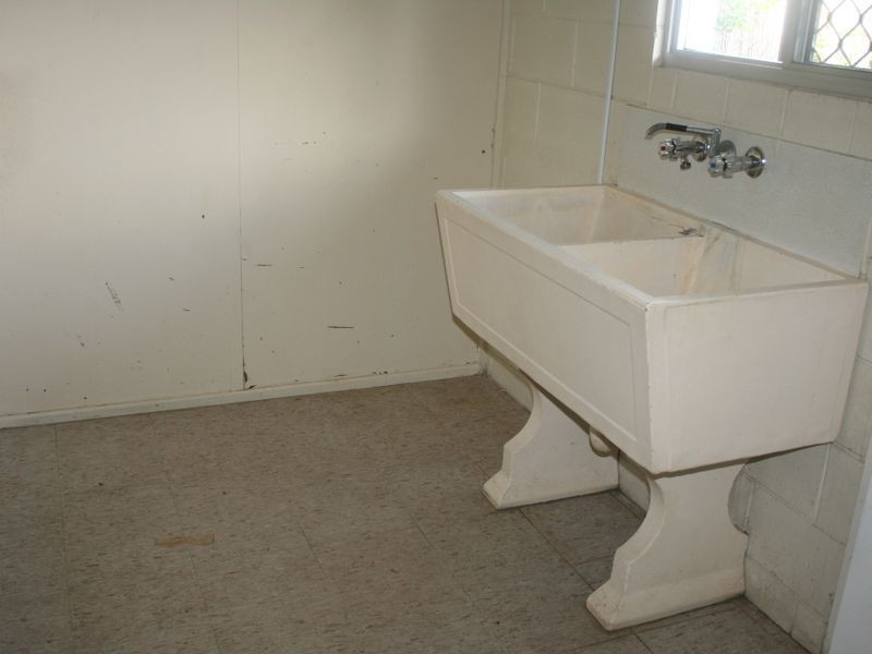 3/20-22 Pacific Drive, Blacks Beach QLD 4740