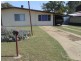 4 Munro street, Moranbah QLD 4744