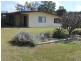 4 Munro street, Moranbah QLD 4744
