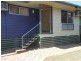 19 Connor Drive, Moranbah QLD 4744
