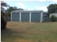 19 Connor Drive, Moranbah QLD 4744