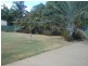 19 Connor Drive, Moranbah QLD 4744
