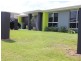 1 Yatay St, Plantation Palms, Rural View QLD 4740