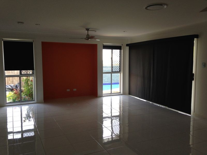 1 Yatay St, Plantation Palms, Rural View QLD 4740