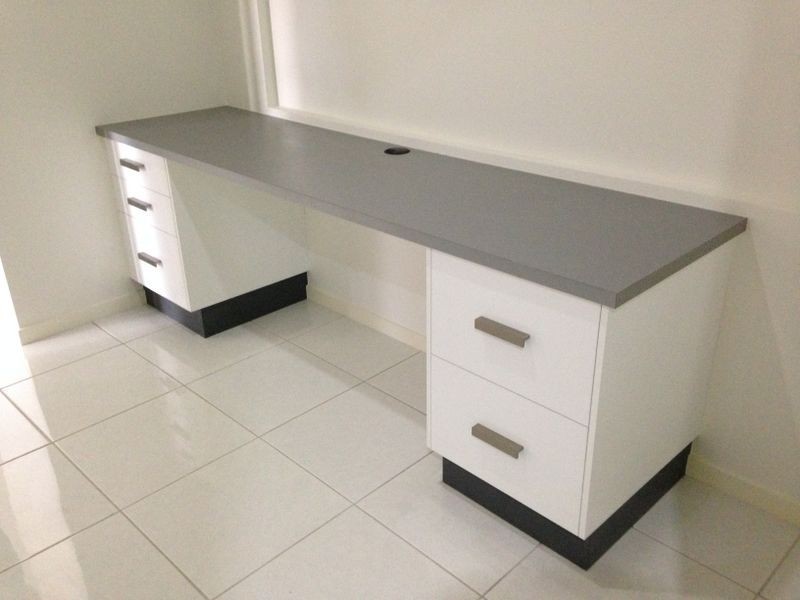 1 Yatay St, Plantation Palms, Rural View QLD 4740