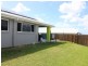 1 Yatay St, Plantation Palms, Rural View QLD 4740