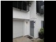 51 Webster Street, Mackay QLD 4740
