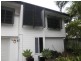 51 Webster Street, Mackay QLD 4740