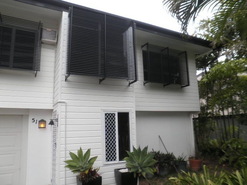 51 Webster Street, Mackay QLD 4740