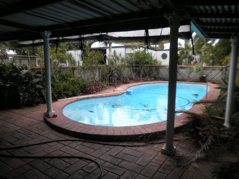 51 Webster Street, Mackay QLD 4740