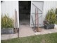 51 Webster Street, Mackay QLD 4740