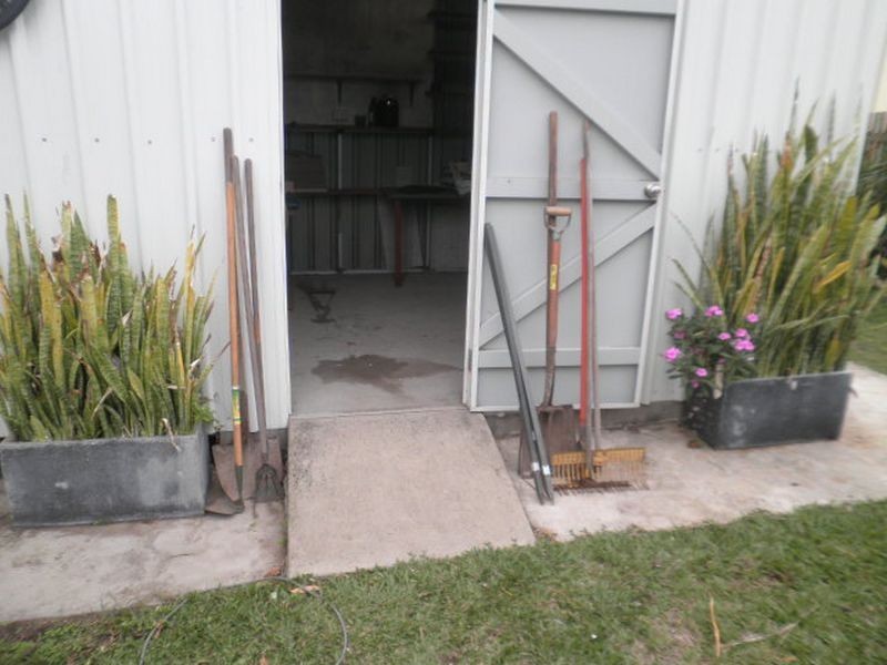 51 Webster Street, Mackay QLD 4740