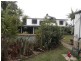 51 Webster Street, Mackay QLD 4740