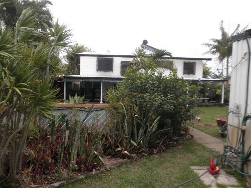 51 Webster Street, Mackay QLD 4740