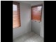 51 Webster Street, Mackay QLD 4740