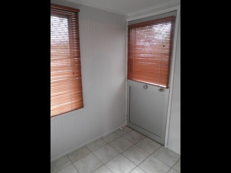51 Webster Street, Mackay QLD 4740