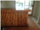 51 Webster Street, Mackay QLD 4740