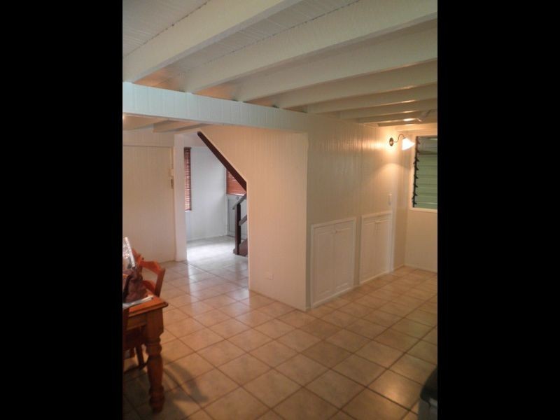 51 Webster Street, Mackay QLD 4740
