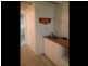 51 Webster Street, Mackay QLD 4740