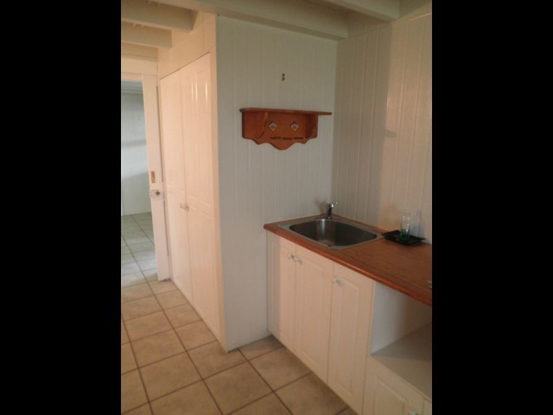 51 Webster Street, Mackay QLD 4740
