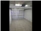 51 Webster Street, Mackay QLD 4740