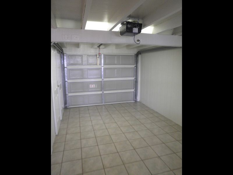 51 Webster Street, Mackay QLD 4740
