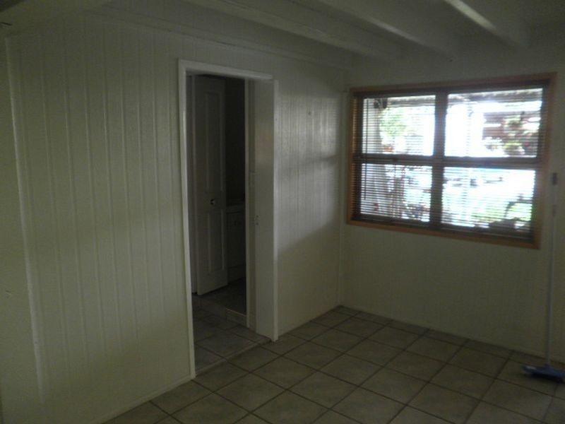 51 Webster Street, Mackay QLD 4740