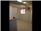 51 Webster Street, Mackay QLD 4740