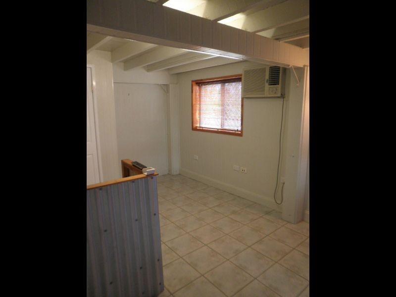 51 Webster Street, Mackay QLD 4740