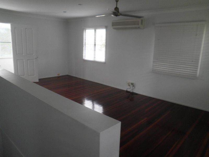 51 Webster Street, Mackay QLD 4740