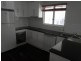 51 Webster Street, Mackay QLD 4740