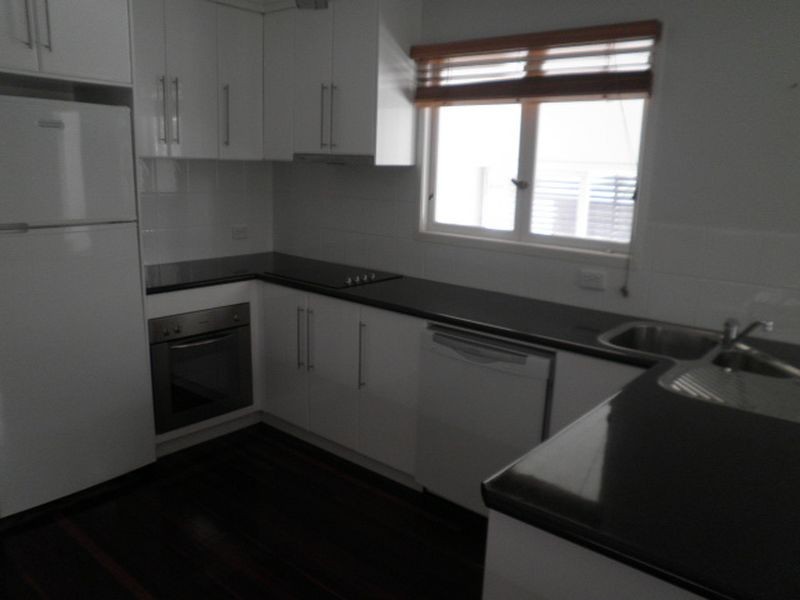 51 Webster Street, Mackay QLD 4740