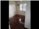 51 Webster Street, Mackay QLD 4740
