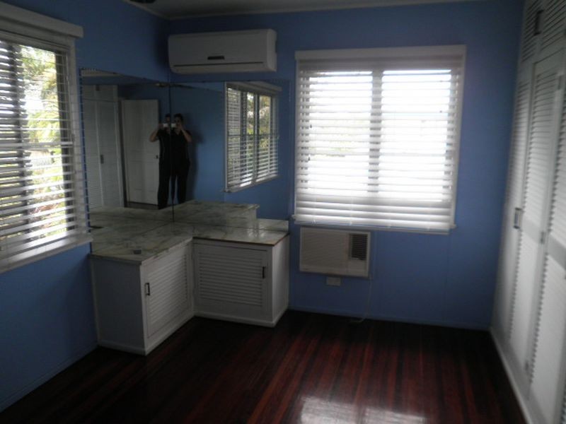 51 Webster Street, Mackay QLD 4740