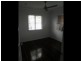 51 Webster Street, Mackay QLD 4740