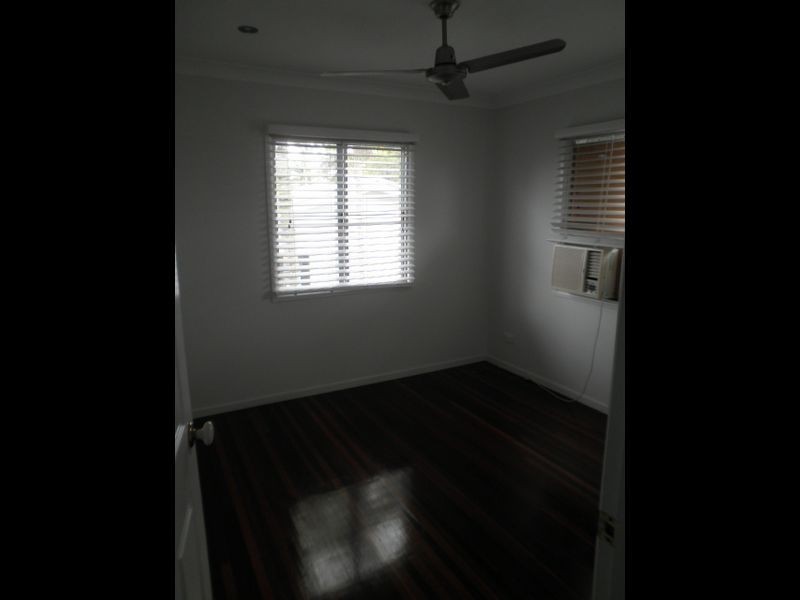51 Webster Street, Mackay QLD 4740