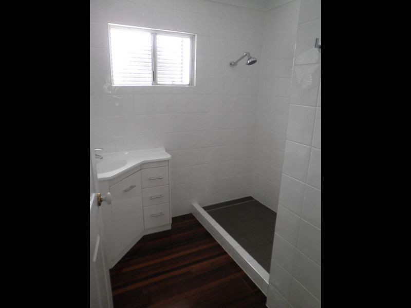51 Webster Street, Mackay QLD 4740