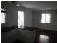 51 Webster Street, Mackay QLD 4740