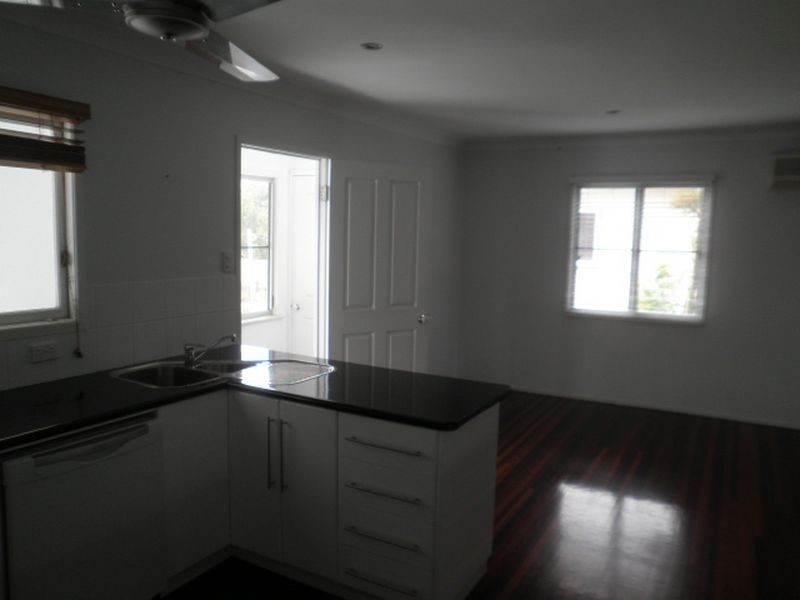 51 Webster Street, Mackay QLD 4740