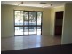 8 Ney street, Moranbah QLD 4744