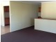 8 Ney street, Moranbah QLD 4744