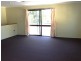8 Ney street, Moranbah QLD 4744