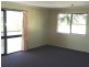 8 Ney street, Moranbah QLD 4744