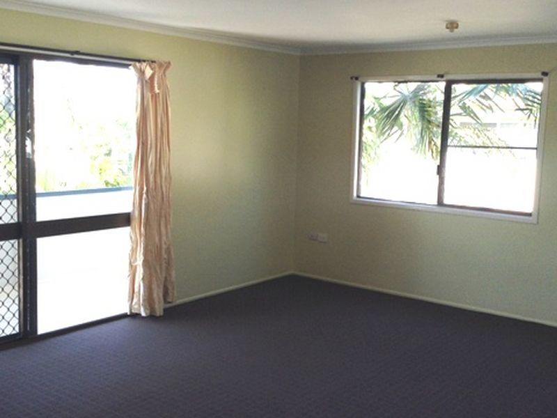 8 Ney street, Moranbah QLD 4744