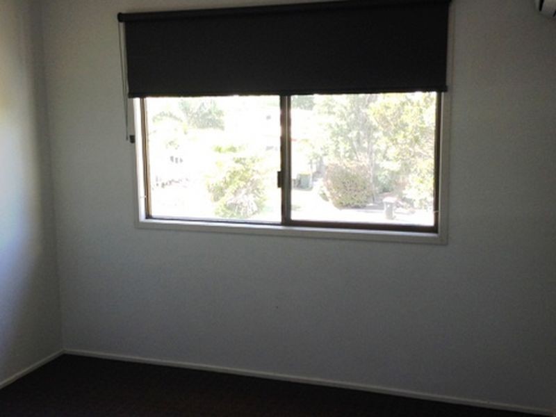8 Ney street, Moranbah QLD 4744