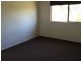 8 Ney street, Moranbah QLD 4744