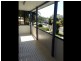 8 Ney street, Moranbah QLD 4744