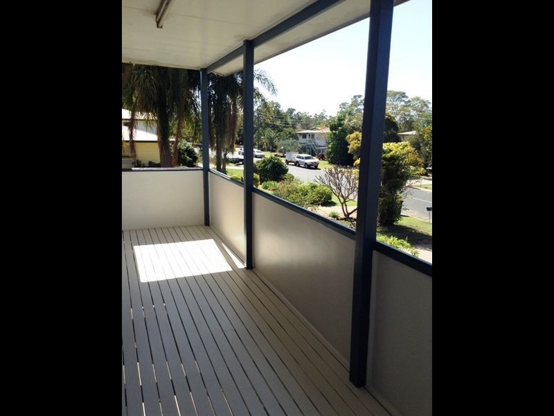 8 Ney street, Moranbah QLD 4744
