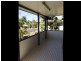 8 Ney street, Moranbah QLD 4744